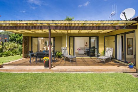 Photo of property in 54 Village Park Drive, Welcome Bay, Tauranga, 3112