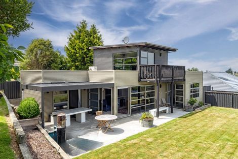 Photo of property in 2a Climie Terrace, Waimataitai, Timaru, 7910