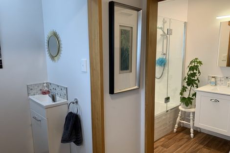 Photo of property in 66 Toi Street, Otaki Beach, Otaki, 5512