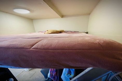 Photo of property in 39a Brougham Street, Mount Victoria, Wellington, 6011