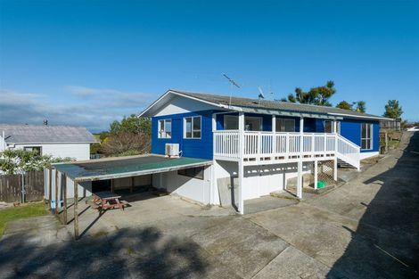 Photo of property in 5 Harrys Place, Kawakawa, 0210
