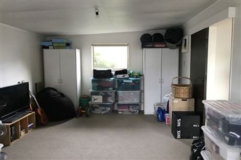 Photo of property in 19b Dickson Road, Papamoa Beach, Papamoa, 3118