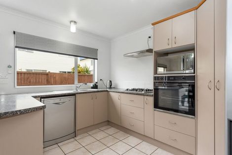 Photo of property in 7 Waima Lane, Huntington, Hamilton, 3210