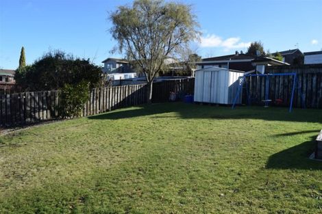 Photo of property in 32 Woodward Street, Nukuhau, Taupo, 3330