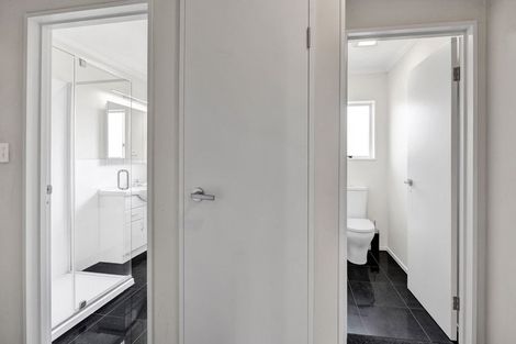 Photo of property in 33 Tawa Street, Hawera, 4610