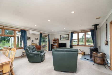 Photo of property in 120 Kibblewhite Road, Matahiwi, Masterton, 5888