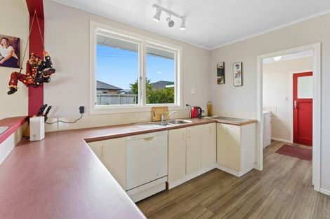 Photo of property in 260b Rangiuru Road, Otaki, 5512