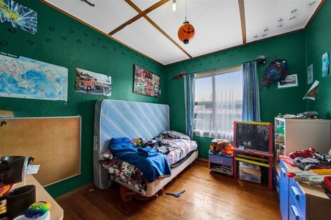 Photo of property in 68 South Road, Manaia, 4612