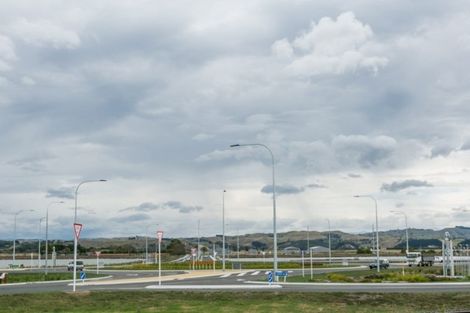 Photo of property in 11/180 Charles Street, Westshore, Napier, 4110