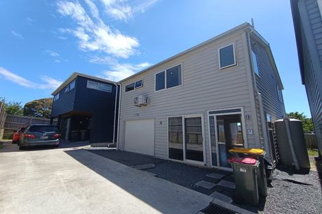 Photo of property in 10d Blossom Lane, Manurewa, Auckland, 2102