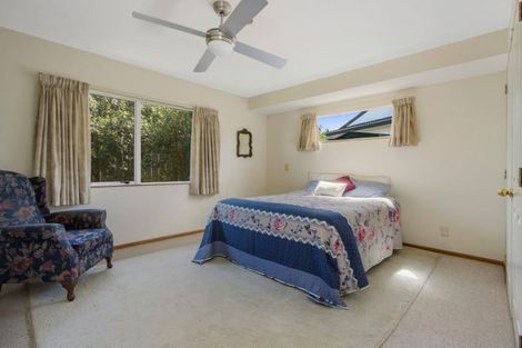 Photo of property in 23 Montrose Road, Waihi, 3610