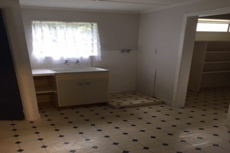 Photo of property in 6 Rosewood Lane, Tauriko, Tauranga, 3110