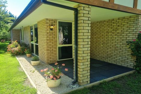 Photo of property in 42 Leeston Lake Road, Leeston, 7632