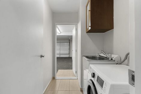 Photo of property in 16 Eaglesome Avenue, Aidanfield, Christchurch, 8025