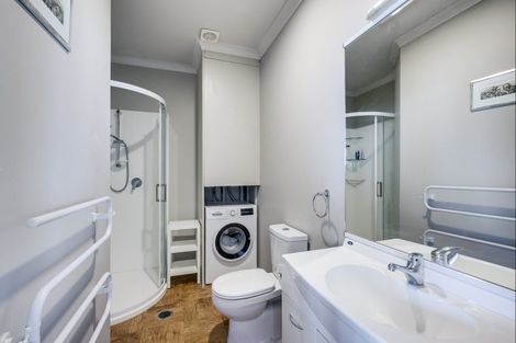 Photo of property in 58/3 Shakespeare Road, Napier South, Napier, 4110