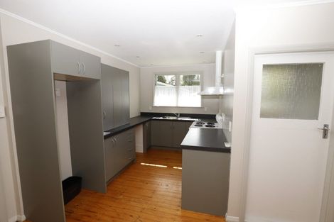 Photo of property in 9 Te Wharekaihua Grove, Turangi, 3334