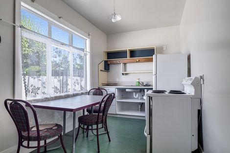 Photo of property in 57 Warden Street, Richmond, Christchurch, 8013