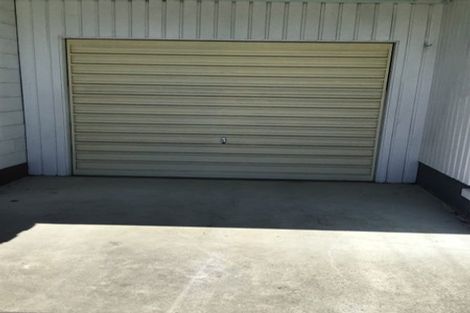 Photo of property in 1/78 Edinburgh Street, Spreydon, Christchurch, 8024