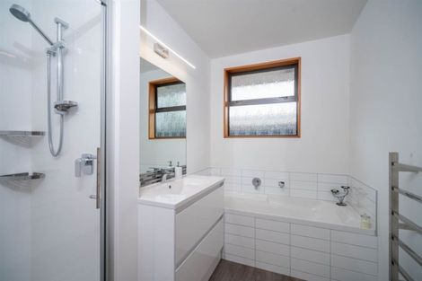 Photo of property in 88 Chartwell Street, Burwood, Christchurch, 8083