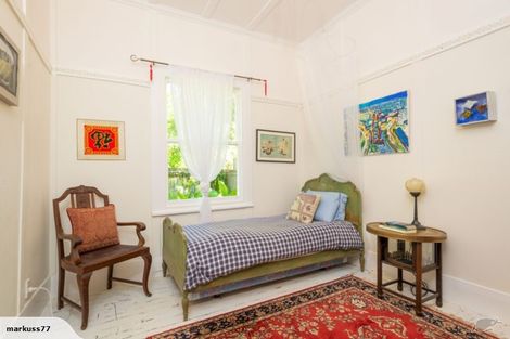 Photo of property in 4 Maning Street, Kohukohu, 0491