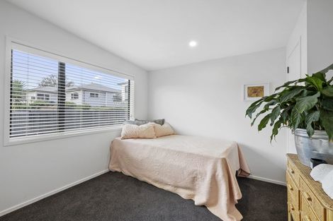 Photo of property in 75a Pendarves Street, New Plymouth, 4310