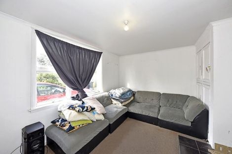 Photo of property in 92 Poulson Street, Addington, Christchurch, 8024