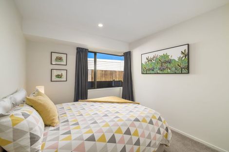 Photo of property in 4 Palmgrove Lane, North New Brighton, Christchurch, 8083