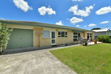 Photo of property in 139b Centreway Road, Orewa, 0931