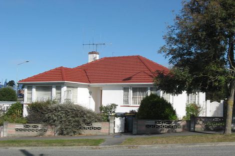 Photo of property in 2 Macdonald Street, Waimataitai, Timaru, 7910