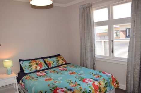 Photo of property in 15b Salford Street, Windsor, Invercargill, 9810