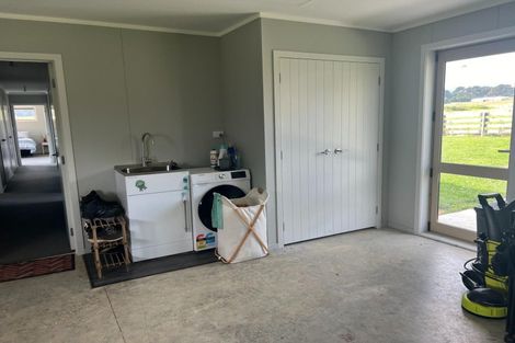 Photo of property in 97 Mcconaghty Road, Papatawa, Woodville, 4998