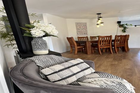 Photo of property in 53 Ridgeway Road, Pukekohe, 2120