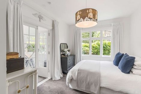 Photo of property in 144 Esplanade, Sumner, Christchurch, 8081