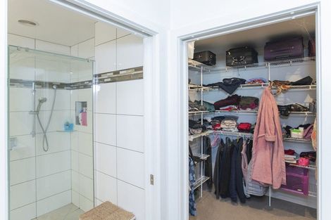 Photo of property in 26b School Road, Te Hapara, Gisborne, 4010