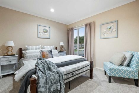 Photo of property in 97 Valley Road, Pukekohe, 2120