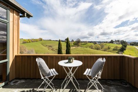 Photo of property in 113 Malling Road, Redwood Valley, Richmond, 7081