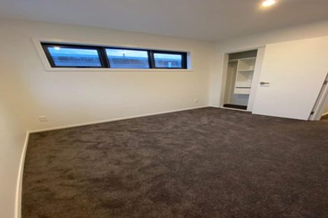 Photo of property in 18 Bei Road, Papakura, 2110