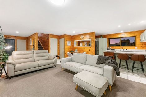 Photo of property in 124b Dickson Road, Papamoa Beach, Papamoa, 3118