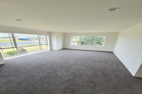 Photo of property in 331 Mahia Road, Weymouth, Auckland, 2103