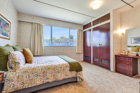 Photo of property in 93 Tennyson Street, Leamington, Cambridge, 3432