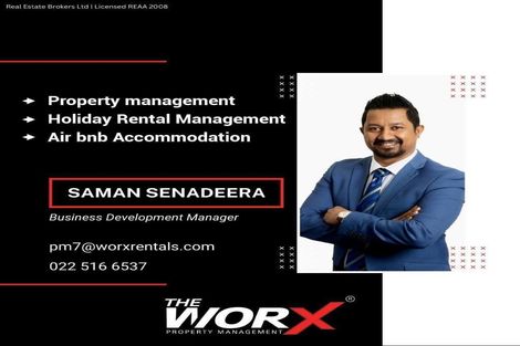 Photo of property in 14 Valentine Street, Papakura, 2110