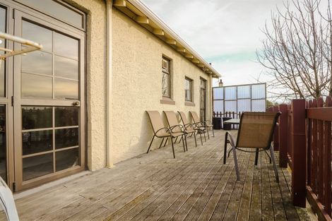 Photo of property in 143 North Street, Seaview, Timaru, 7910