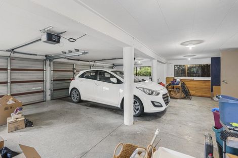 Photo of property in 6a Spencer Place, Merrilands, New Plymouth, 4312