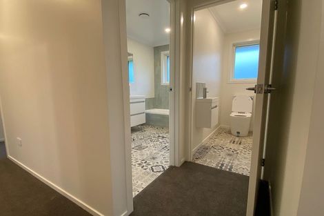 Photo of property in 13 Snowdon Street, Allanton, Mosgiel, 9092