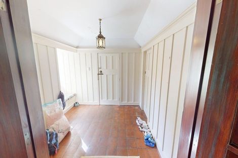 Photo of property in Arlesford House, 202 State Highway 3, Westmere, Whanganui, 4574