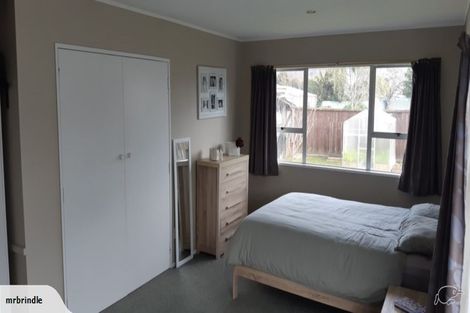 Photo of property in 3 Marotoa Grove, Turangi, 3334