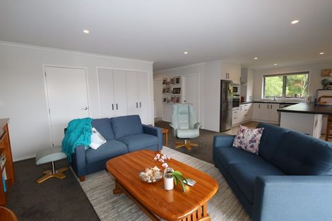 Photo of property in 7 Arohena Court, Ohauiti, Tauranga, 3112