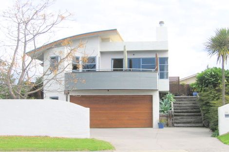 Photo of property in 64b Ranch Road, Mount Maunganui, 3116