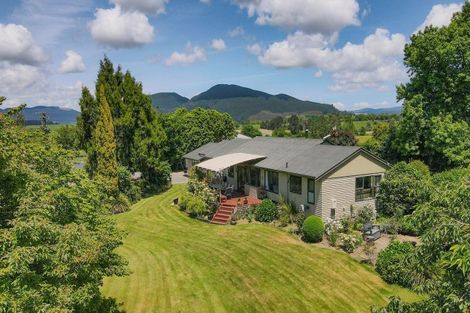 Photo of property in 72 Gears Road, Kinleith, Atiamuri, 3078