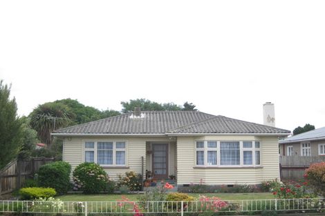 Photo of property in 210 Opawa Road, Hillsborough, Christchurch, 8022